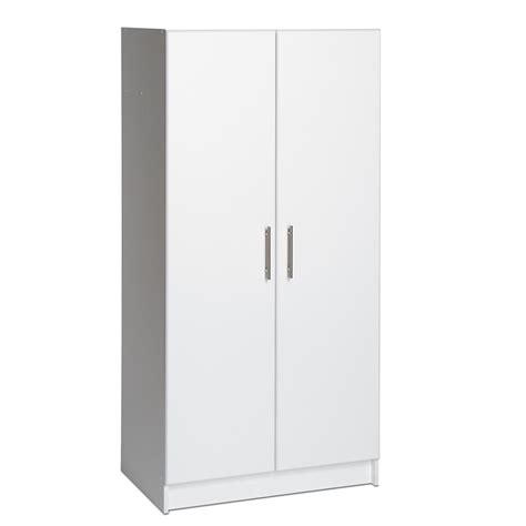 elite storage cabinets home depot